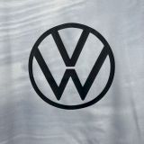 2025-26 Wolfsburg Away Jersey