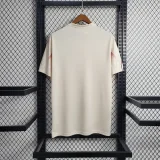 2023-24 Lille third away