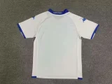Monaco 2023-24 Away
