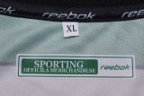 Lisbon 2001-02 retro home