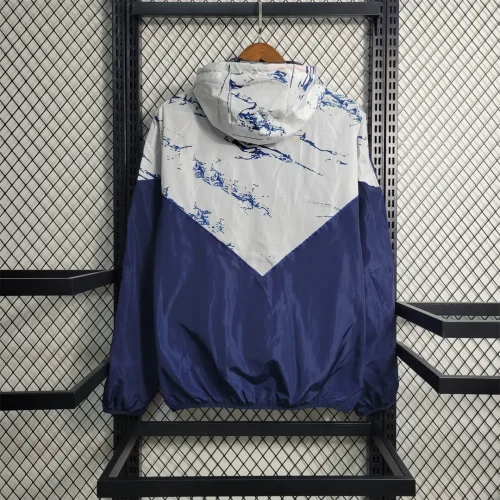 2023-24 Windbreaker Italy