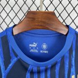 2025-26 Al Hilal SC Home Jersey
