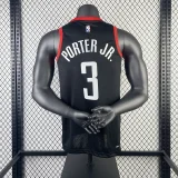 Rockets Flyers Limited