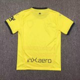 2024-25 Parma Third Away Jersey