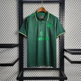 Celtic 2023-24 limited edition soccer jerseys