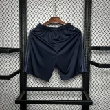 2024-25 Juventus third away shorts