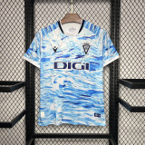 2024-25 Cadiz Special Edition Jersey