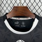 2025-26 St. Pauli Third Away jersey