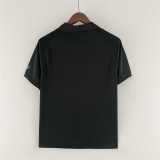 Olimpia 120th Anniversary Edition Black