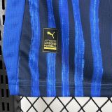 2025-26 Al Hilal SC Home Jersey