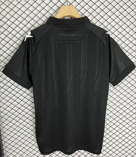 2024-25 Sheffield Wednesday Third Away jersey