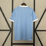2024-25 SS Lazio 50th Anniversary Jersey