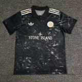 2024-25 Ajax Black Concept Edition