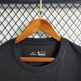 paris saint germain 2023-24 Reflective Special Edition