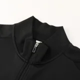 2023 Bayern 05 Black Kit