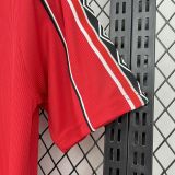 1999-00 Cordoba CF Away Retro Jersey