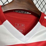 2024-25 Granada Home Soccer Jersey