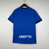 2023-24 Birmingham City home jersey