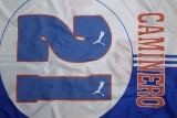 1996-97 Atletico Madrid   Third away retro jersey