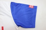 1996-97 Atletico Madrid   Third away retro jersey