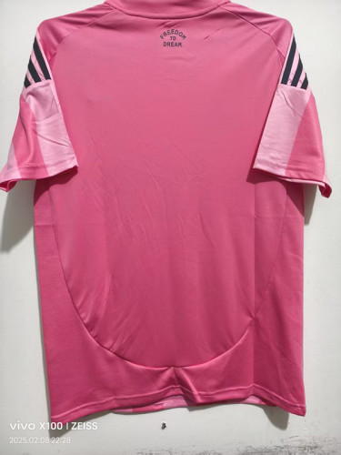 2025-26 Miami home jersey