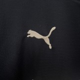 2024-25 Valencia black jersey