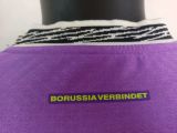 25-26 Dortmund purple player version jersey (The player version is more slim fit, it is recommended to buy one size larger)