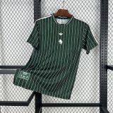 2025-26 Juventus   retro model jersey