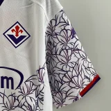 2023-24 Fiorentina away