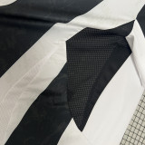 2024-25 Juventus Home Jersey