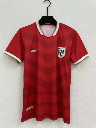 2024 Panama Home Jersey