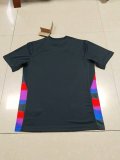2025-26 England away jersey