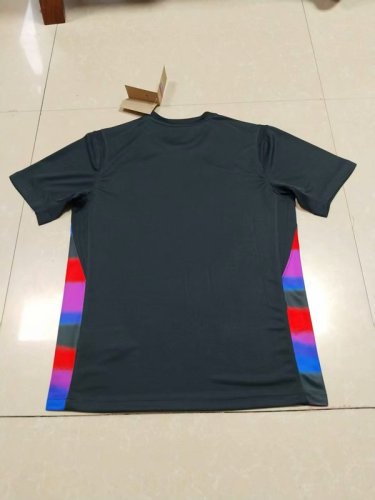 2025-26 England away jersey