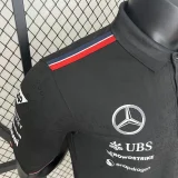 2024 polo F1 Formula One