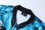 CX15-21 Naples Black