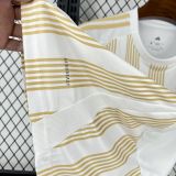 2025-26 Copenhagen Champion Soccer Jersey