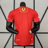 2024 F1 Formula One