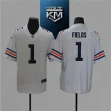 2021 Bears NFL Jersey