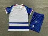 Reading 2024-25 kids kits