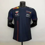 F1 Formula One racing suit