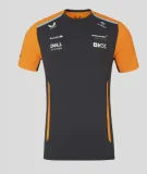 2024 McLaren Crewneck