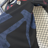 2024-25 Premier League  special version jersey
