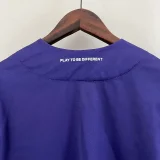 2023-24 Fiorentina third away
