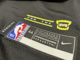 NBA Memphis Grizzlies City version
