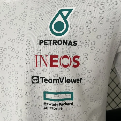 2024 F1 Formula One