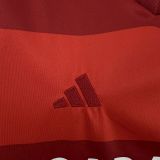 2204-25 Real Zaragoza Away Kids Kit