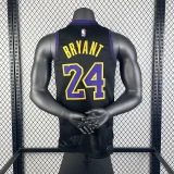 Lakers City Edition