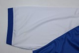 1994 PSVeindhoven Blue retro jersey