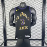 Lakers City Edition