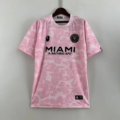 2023-24 Miami Joint Edition
